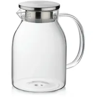 Kela Luna Glas, 1,75 l