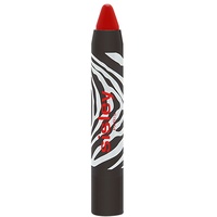Sisley Phyto-Lip Twist 6 Cherry