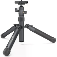 ShiftCam TravelPod Pro