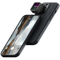 ShiftCam LensUltra 1.33x Anamorphic Handyobjektiv