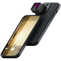 ShiftCam LensUltra 1.55x Anamorphic Handyobjektiv