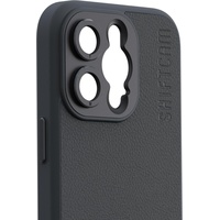 ShiftCam Case mit Linsen Mount für iPhone 14 Pro
