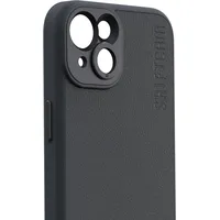 ShiftCam Camera Case mit Lens Mount für iPhone 14