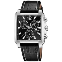 Lotus Chronograph 18851/4
