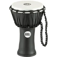 Roland Meinl Percussion JRD-BK Nicht kategorisiert