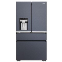 Haier HFW7918EIMB 90 SERIE 7 PRO French Door E,