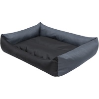 HobbyDog Hundekissen Hundebett Schlafplatz Hundekissen Pontes - Eco -