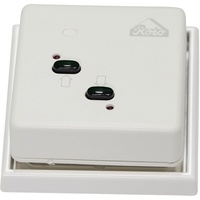 Roto Reparaturlösung G2