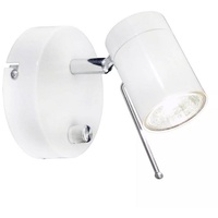 By Rydens Correct (11-13) weiß