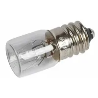 Legrand Glühlampe 89847 E14 220v