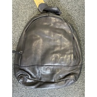 Harbour 2nd Anchor Love Meghan City Rucksack Leder 30
