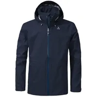 Schöffel 2.5L Jacket Aiplspitz M«, mit Kapuze Schöffel 8820