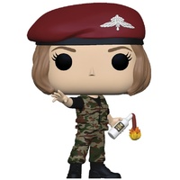 Funko POP! Stranger Things - Robin with Cocktail #72140