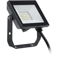 Philips Projectline 20 W 4.000 K IP65