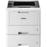 Brother HL-L5210DWT