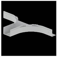 Unex T-Abzweiger 66078