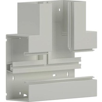 Tehalit T-Stück Grundprofil BR8517089016