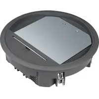 Tehalit Versorgungseinh. Polyamid VR06129005