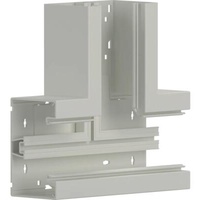 Tehalit T-Stück Grundprofil BR8513089016