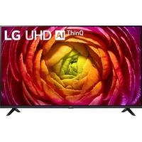 LG 43UR74006LB