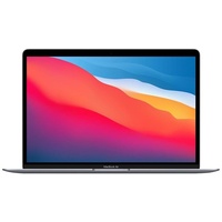 Apple MacBook Air - 13.3" - M1 - 8