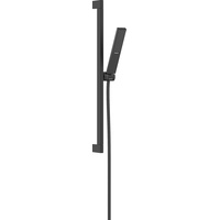 Hansgrohe Pulsify E Brauseset 24370670