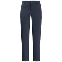 Jack Wolfskin Desert Hosen - Night Blue - 50