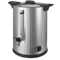 Bravilor Bonamat Perkolator 75, | 10L | Kaffeemaschine