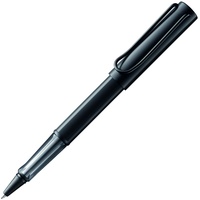 Lamy AL-star Tintenroller 0,3 mm, Schreibfarbe: schwarz, 1 St.