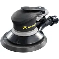 RODCRAFT RC7705V6 Exzenterschleifer