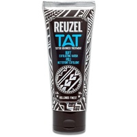 Reuzel Tattoo Buff Exfoliating Wash 100 ml