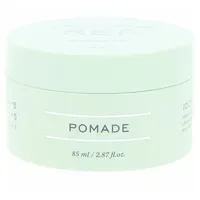 REF. REF Pomade N°550 85 ml