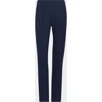 Adidas Pintuck Pull-On Hose Collegiate Navy M