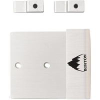 BURTON Collector ́s Edition Board Wall Mounts Klemme -