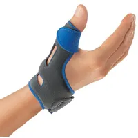 Bort SellaXpress Daumenorthese medium links