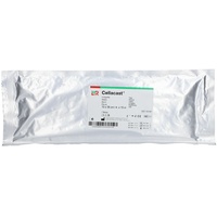 Lohmann & Rauscher Cellacast Longuette 10x38 cm