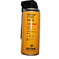WOLF-Garten Wolf Silikonspray 300ml 350156699 PG051