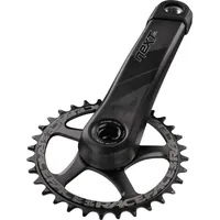 Race Face Next SL G5 Carbon Kurbelarme