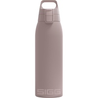 Sigg Shield Therm One Edelstahl Dusk 1,0L