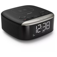 Philips TAR7606/10