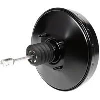ATE Bremskraftverstärker 03.7750-7332.4
