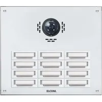 Elcom AP-Türstation TAP-12/3 Stabila