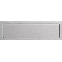 Elcom Gravurschild für MODESTA REH026Y