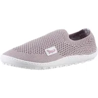 Leguano leguanito scio rose 32