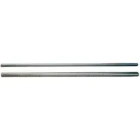 E-Norm Gewindestange DIN 976 M30 x 1000
