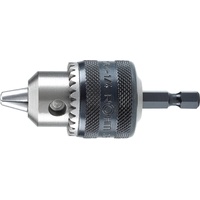 Röhm Zahnkranzbohrfutter Prima 0,5-6,5mm E6,3 1/4