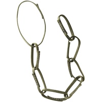 Edelrid Multichain Anschlagmittel 120cm Standplatzschlinge