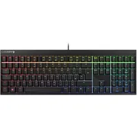 Cherry MX 2.0S MX Red UK