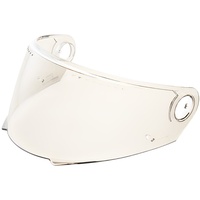 Schuberth E2 Visier - - XS-L