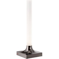 Kartell Goodnight Akkuleuchte